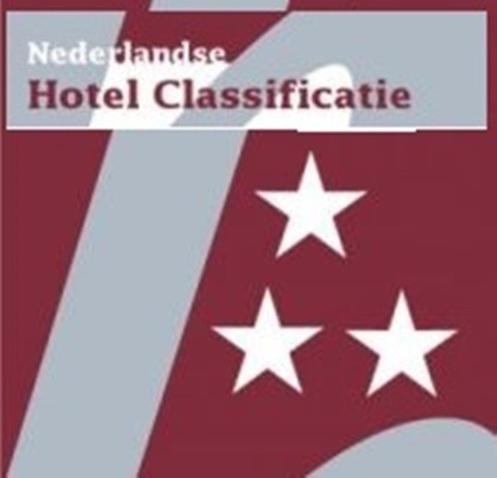 Hotel De Kroon Oirschot Kültér fotó